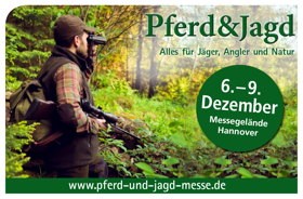 ������� �����������