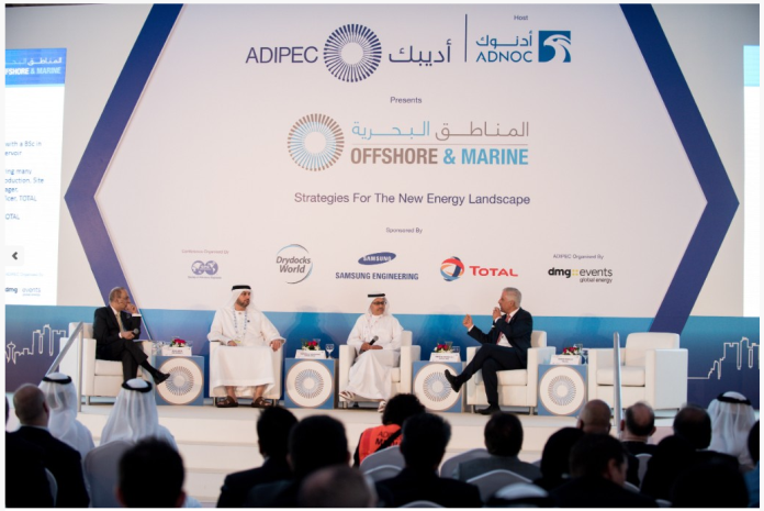 ADIPEC