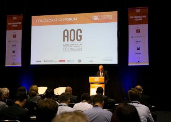 AOG'2020      