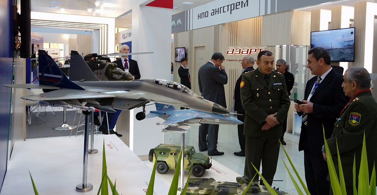 ARMHITEC22