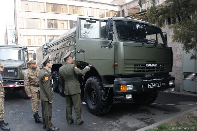 ARMHITEC22