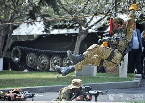 ARMHITEC22