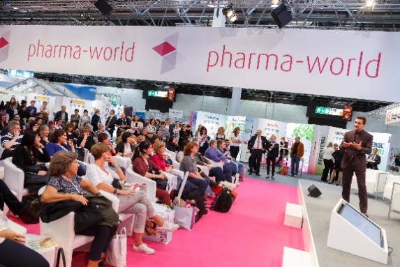EXPOPHARM22