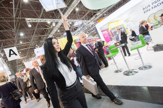 EXPOPHARM22