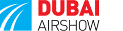 DUBAI AIRSHOW defence