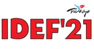 IDEF'2021 -    