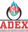 ADEX'2020 -     