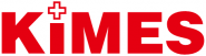 KIMES'2019 � ��������� ������������� �������� ������������ ��� ������� � ����������� �������