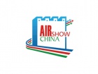 AIRSHOW CHINA'2020 - ������������� ����������-����������� ��������