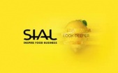 SIAL PARIS '2020 - ������������� ��������  ��������� � ������� ��������������