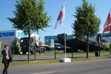 EUROSATORY'08