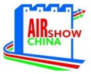 AIRSHOW CHINA � ��������� ������������� ����������� �  ��������������� ��������
