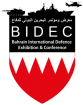 BIDEC'2019          