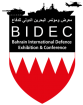 BIDEC'2019 � �������������  ���������  ��������  �  �����������