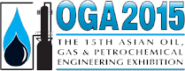 OGA � 15-� ��������� �������� ������������ � ��������������� ��������������