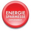 ENERGISPARMESSE / EXPOENERGY - ������������� �������� �� ���������� � �������������������
