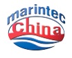 MARINTEC CHINA'2019 � ������������� ������� �������� � �����������