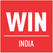 WIN INDIA / CEMAT INDIA -       
