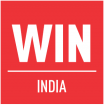 WIN INDIA / CEMAT INDIA - ������������� �������� ���������� ����������� ������������ � ��������������