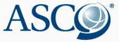 ASCO � ��������� ������� ������������� �������� ����������� ���������