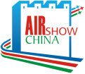 AIR SHOW  CHINA - ��������� ������������� ����������-����������� ��������
