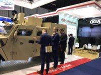 IDEX 2017 33/89