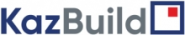 KAZBUILD'2020 - ������������� �������� ������������� � ���������
