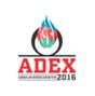 ADEX � ��������������� ������������� ��������� ��������