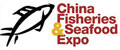 CHINA FISHERIES & SEAFOOD EXPO - 20-�� ������������� ��������� �������� ������������� � �����������