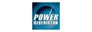 POWER UZBEKISTAN'2020    , ,   