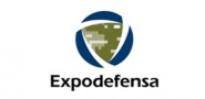EXPODEFENSA'2019 � ������������� �������� �� ������� � ������������