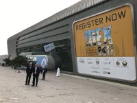 IDEX 2017 57/89