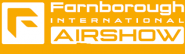 FARNBOROUGH INTERNATIONAL AIRSHOW � ������������� ���������