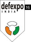 DEFEXPO INDIA       - 