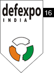 DEFEXPO INDIA � ������������� �������� ���������� �  ������-������� ������