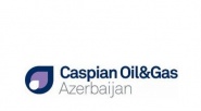 CASPIAN OIL & GAS EXHIBITION'2019 -        