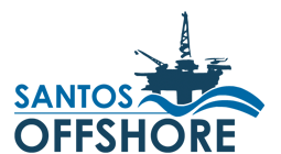 SANTOS OFFSHORE OIL & GAS EXPO � �������� �� �����, ����, ��������� �����������