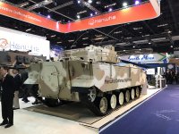 IDEX 2017 41/89