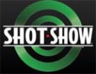 SHOT SHOW'2019 � ������������� ��������� �������� (���������� ������)