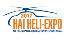 HAI HELI EXPO � ��������� �������� ������ �������������  ���������� �������������� ����������� �������