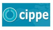 CIPPE � 17-� ��������� ������������� �������� �� �����, ��������������� �������������� � ������������   ������������