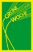 IGW � ������������� �������� ������� � �������