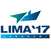 LIMA � ������������� ������-������� � ��������������� ��������