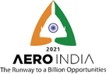 AERO INDIA'2021    