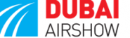 DUBAI AIRSHOW � ������������� ��������������� �����