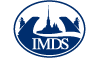 IMDS 2015 - �������������  ������-�������  �����