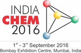 INDIA CHEM � ������������� �������� � ����������� �� ����� � ����������