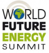 WORLD FUTURE ENERGY SUMMIT 2020 - ������������� �������� � ����������� ���������  � ���������� � �������� ��������