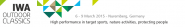 IWA & OUTDOOR CLASSICS � ������������� �������� ����������� � ����������� ������