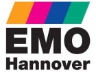EMO HANNOVER � ���������� ������������� �������� ����������������